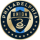 Philadelphia Union